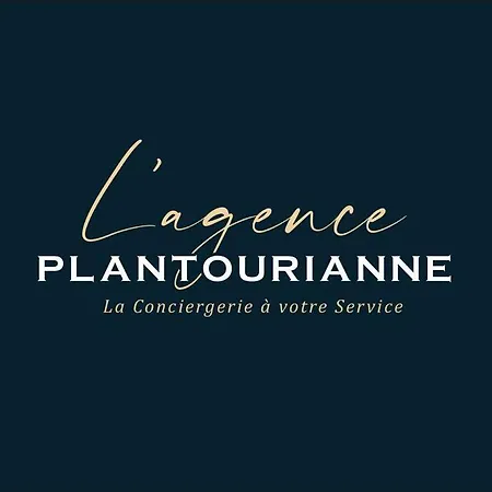 Apartament Climatise Avec Garage Au Coeur Du Centre Ancien