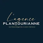 アパート Climatise Avec Garage Au Coeur Du Centre Ancien