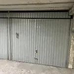 Climatise Avec Garage Au Coeur Du Centre Ancien * サント・マキシム